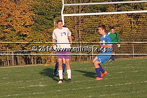 IMG_1213.JPG