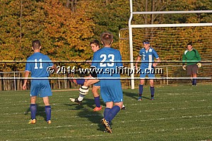IMG_1216.JPG
