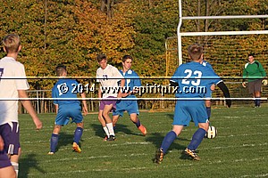 IMG_1217.JPG