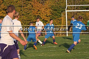 IMG_1218.JPG