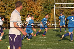 IMG_1219.JPG