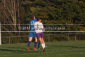 IMG_1224.JPG
