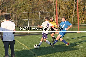 IMG_1225.JPG