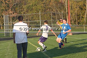 IMG_1226.JPG