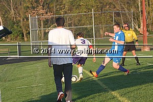 IMG_1227.JPG
