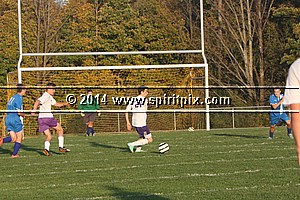 IMG_1228.JPG