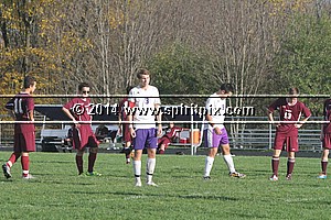 IMG_1894.JPG