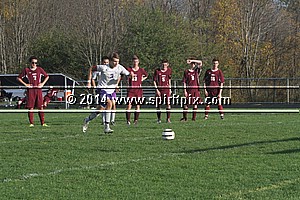 IMG_1895.JPG