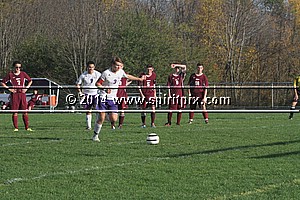 IMG_1896.JPG