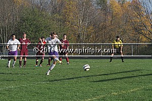 IMG_1899.JPG