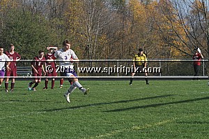 IMG_1900.JPG