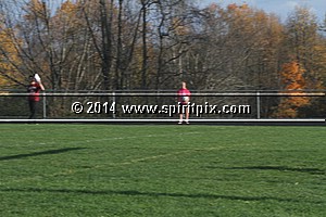 IMG_1902.JPG