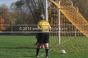 IMG_1903.JPG