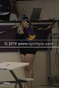 IMG_1240.JPG