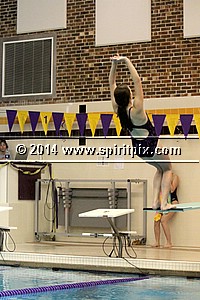 IMG_1245.JPG