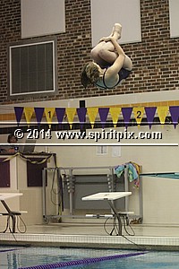 IMG_1247.JPG