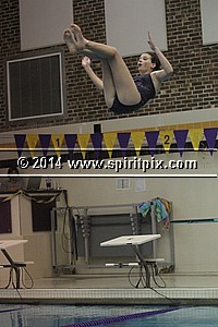 IMG_1253.JPG