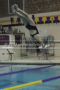 IMG_1255.JPG