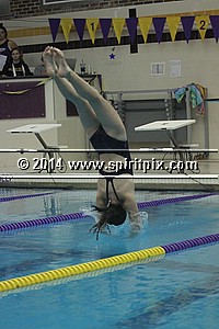 IMG_1256.JPG