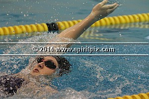 IMG_1285.JPG