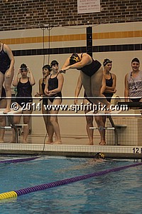 IMG_1308.JPG