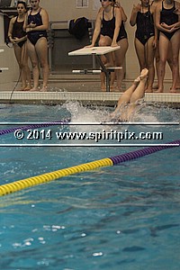 IMG_1316.JPG