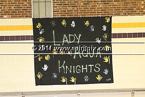IMG_1883.JPG