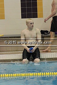 IMG_5080PARENTS REQUEST.JPG