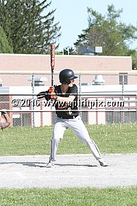 IMG_9069.JPG