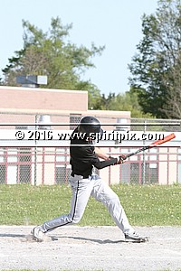 IMG_9070.JPG