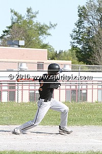 IMG_9071.JPG