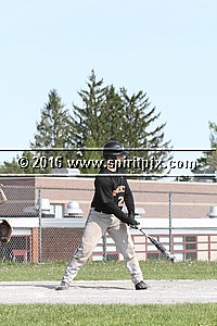 IMG_9072.JPG