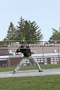 IMG_9077.JPG