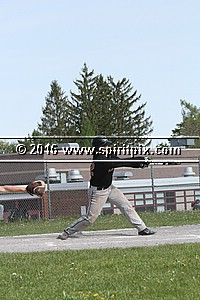 IMG_9078.JPG