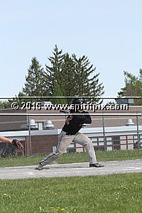 IMG_9079.JPG