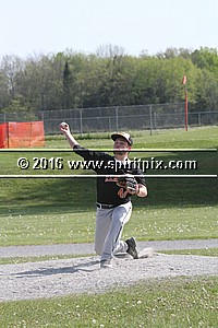 IMG_9080.JPG