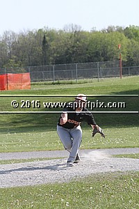 IMG_9081.JPG