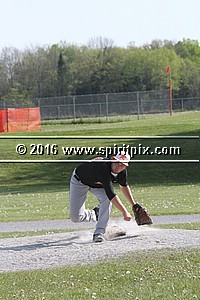 IMG_9082.JPG