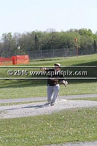IMG_9083.JPG