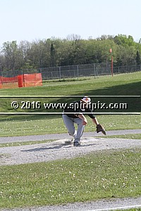 IMG_9084.JPG