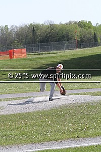 IMG_9085.JPG
