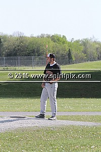 IMG_9086.JPG