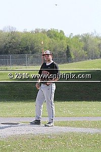 IMG_9087.JPG