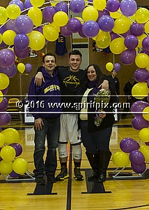 1KYLE_IMG_3490.jpg