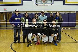2TEAM_IMG_3500.jpg