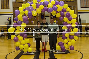 BSAM_IMG_3493.jpg