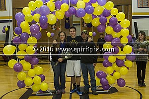 CDAVID_IMG_3494.jpg