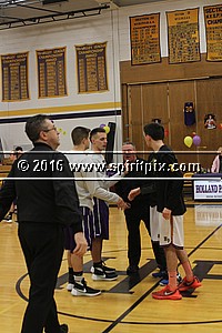 IMG_3486.JPG