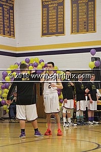 IMG_3509.JPG