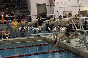 IMG_1652.JPG